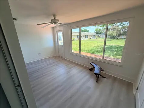 4446 Rustic Drive New Port Richey FL 34652