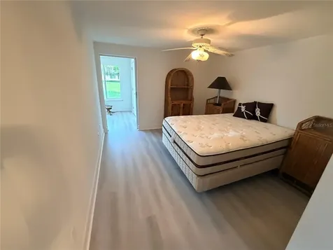4446 Rustic Drive New Port Richey FL 34652