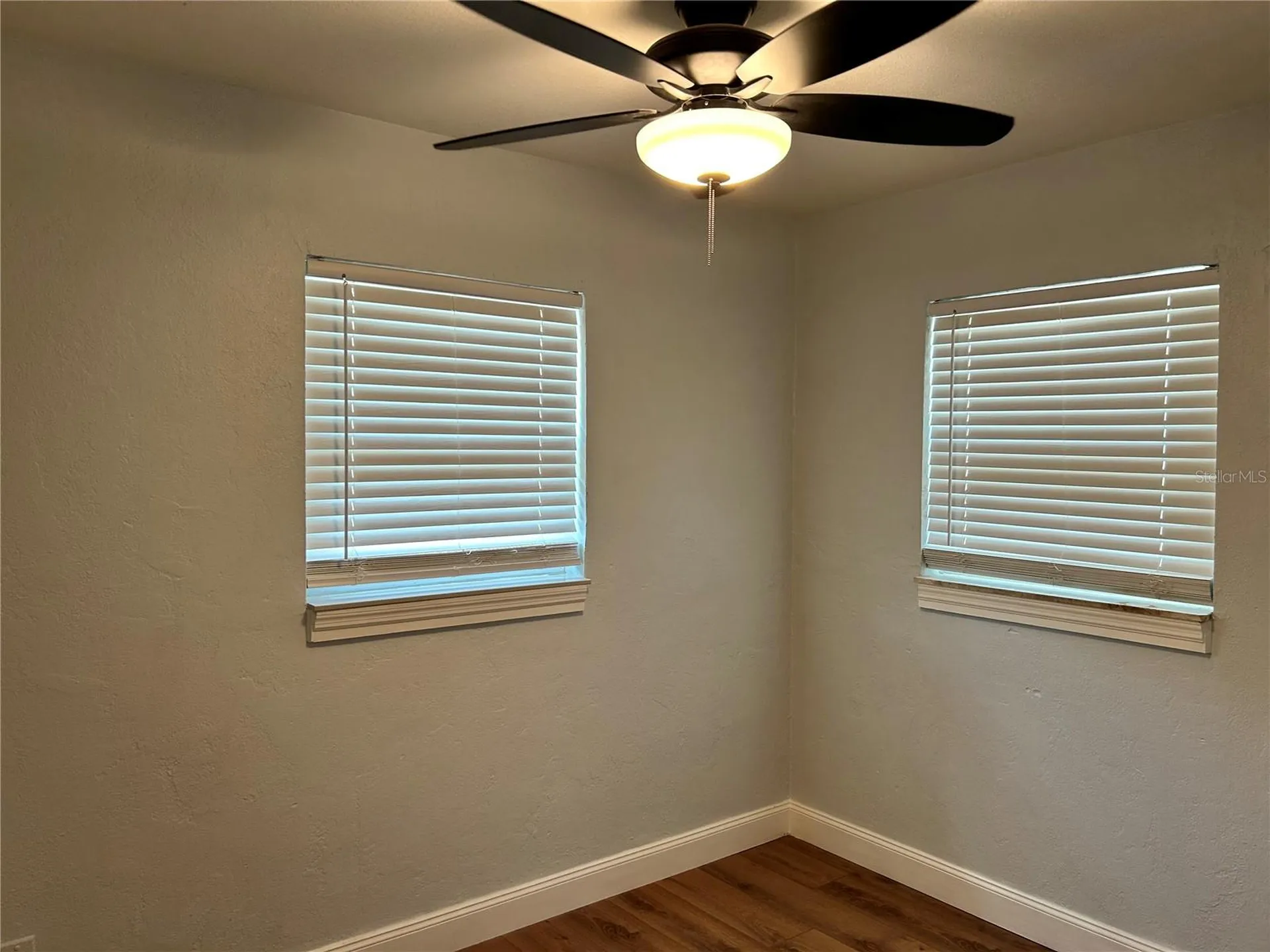 827 40th Street S St Petersburg FL 33711