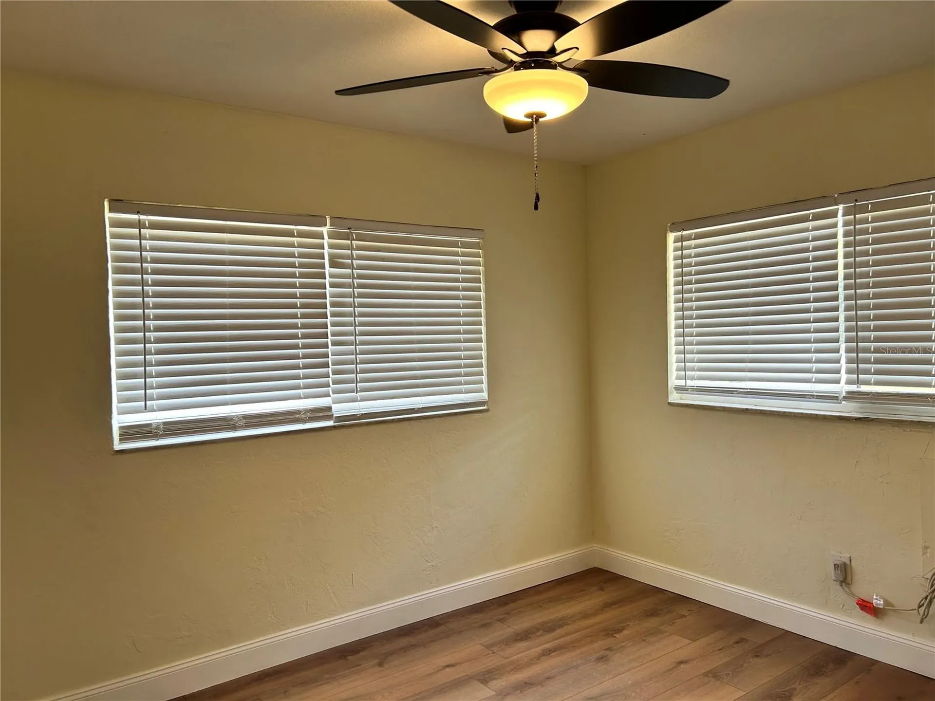 827 40th Street S St Petersburg FL 33711