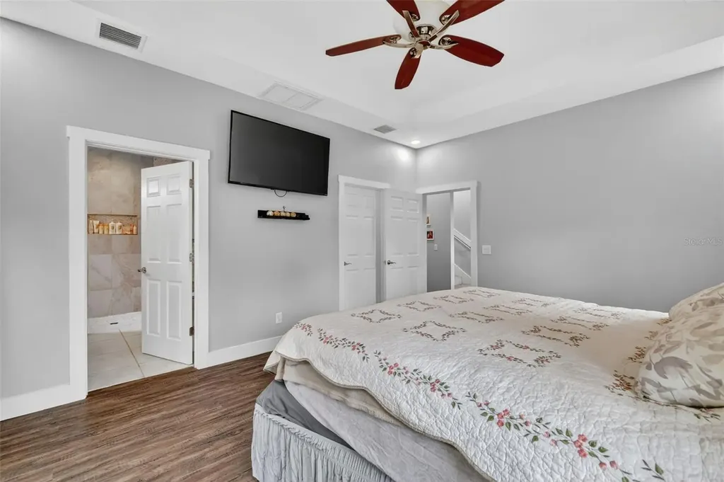 8397 E Highway 25 Belleview FL 34420