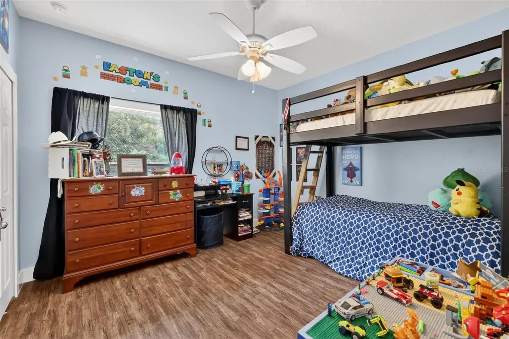 8397 E Highway 25 Belleview FL 34420