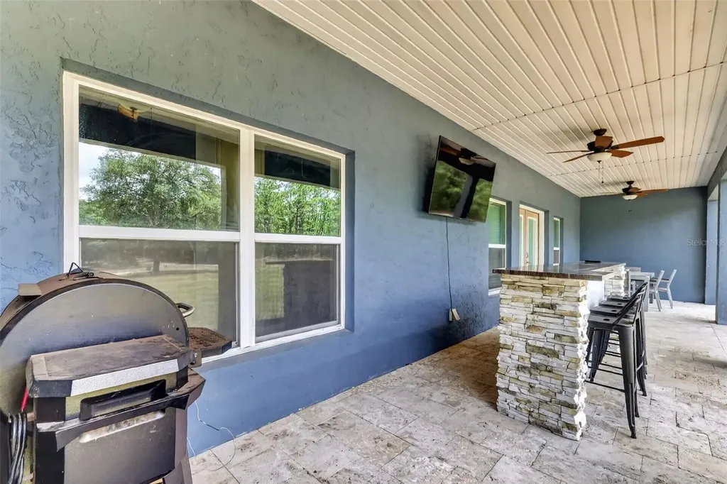 8397 E Highway 25 Belleview FL 34420