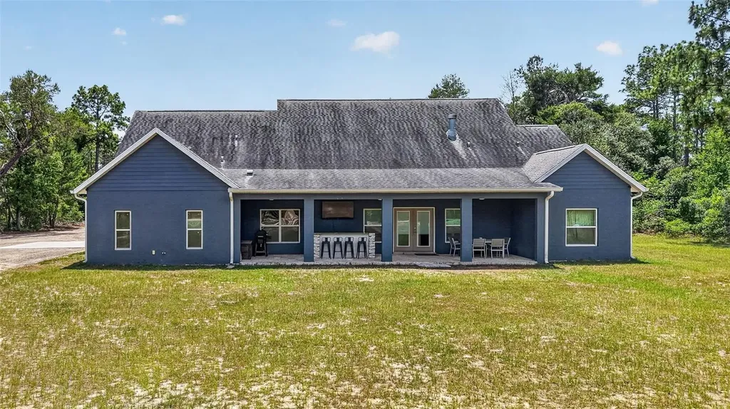 8397 E Highway 25 Belleview FL 34420