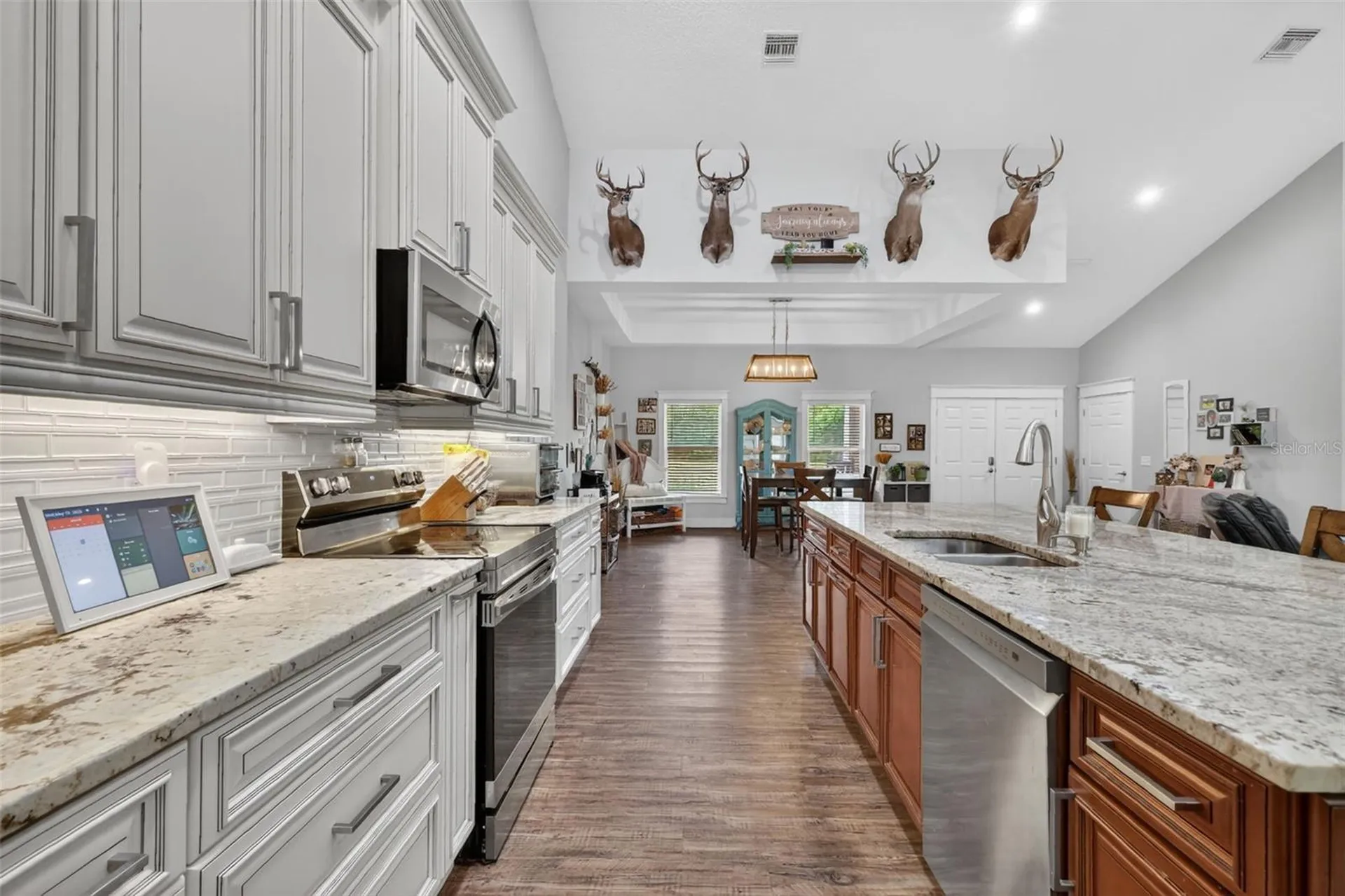 8397 E Highway 25 Belleview FL 34420