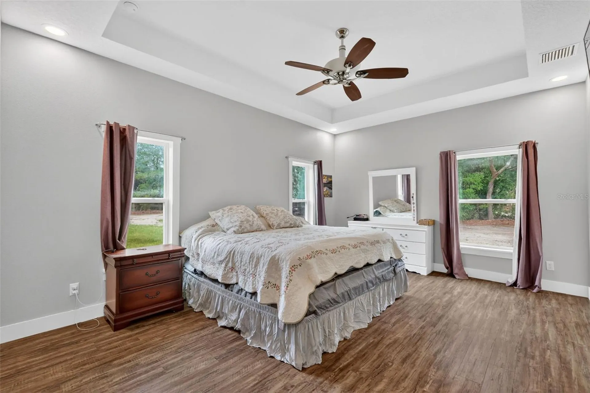 8397 E Highway 25 Belleview FL 34420