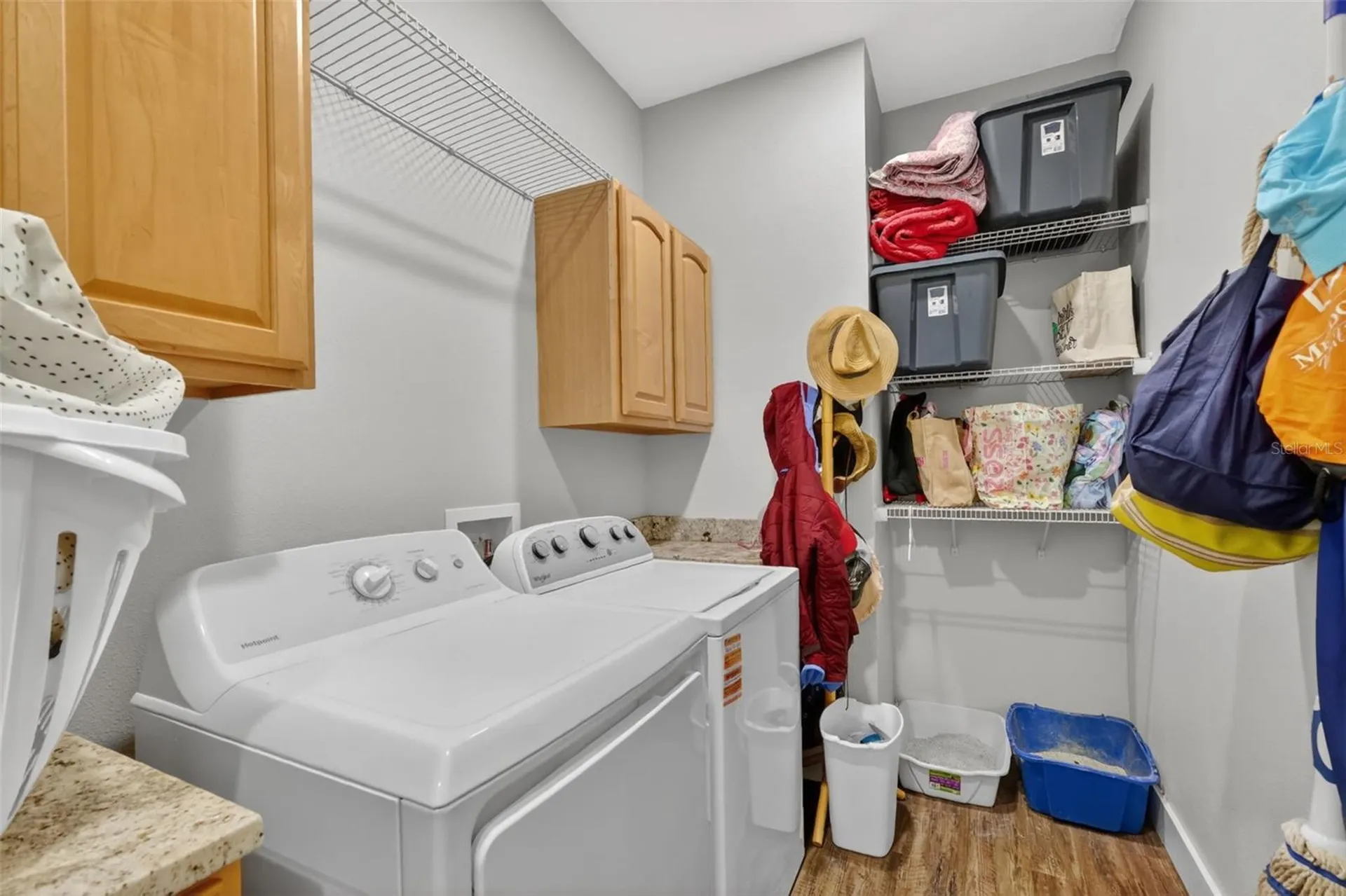 8397 E Highway 25 Belleview FL 34420