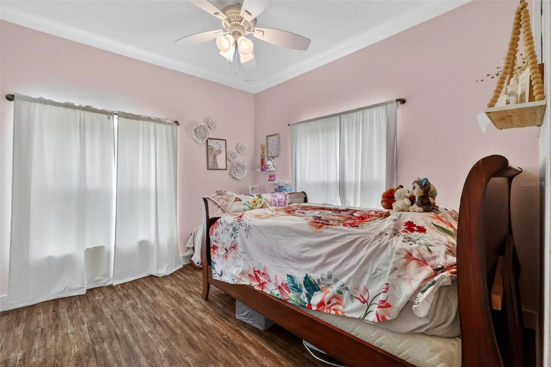 8397 E Highway 25 Belleview FL 34420