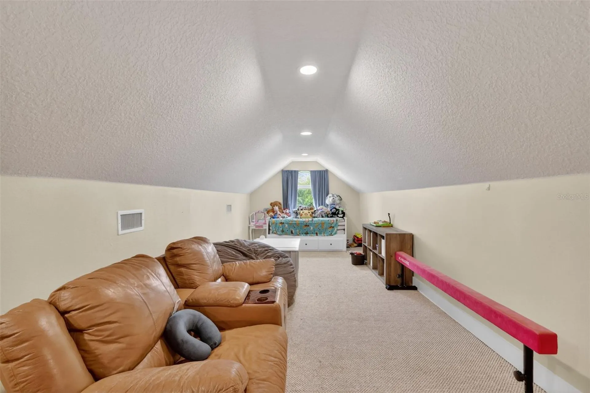 8397 E Highway 25 Belleview FL 34420