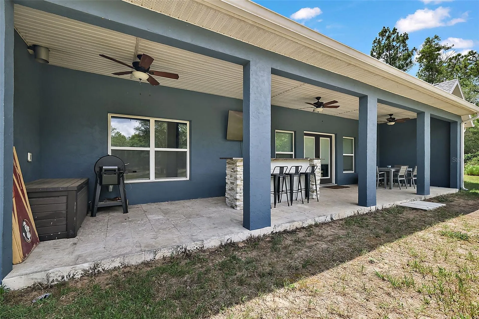 8397 E Highway 25 Belleview FL 34420