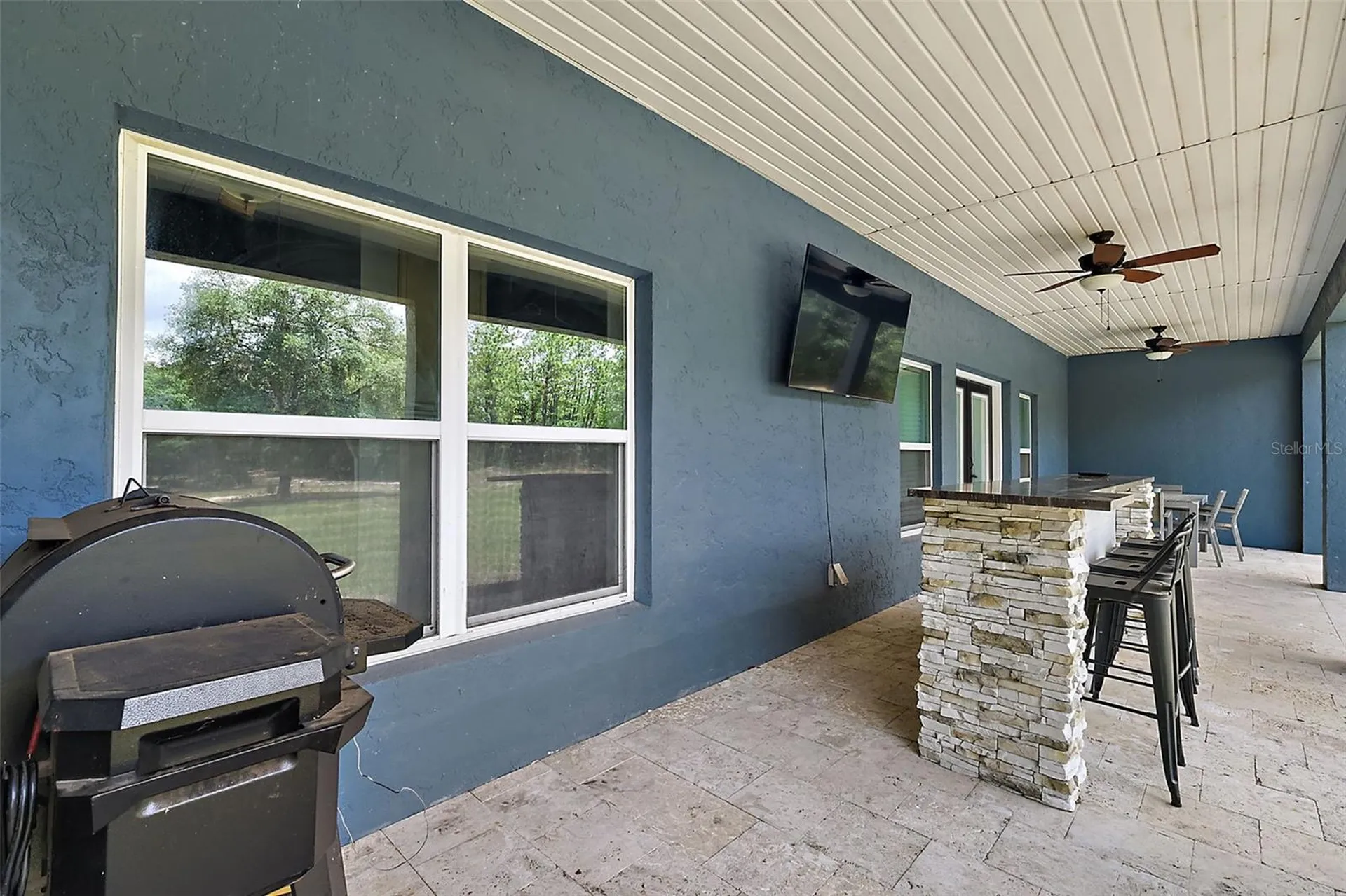 8397 E Highway 25 Belleview FL 34420
