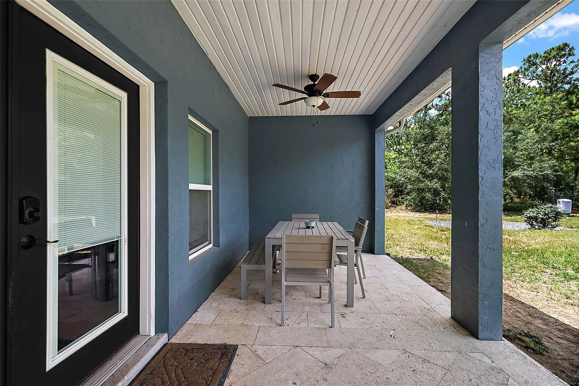 8397 E Highway 25 Belleview FL 34420