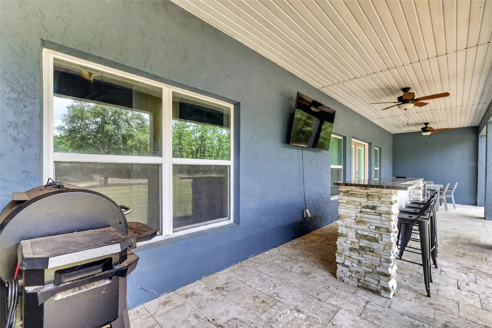 8397 E Highway 25 Belleview FL 34420