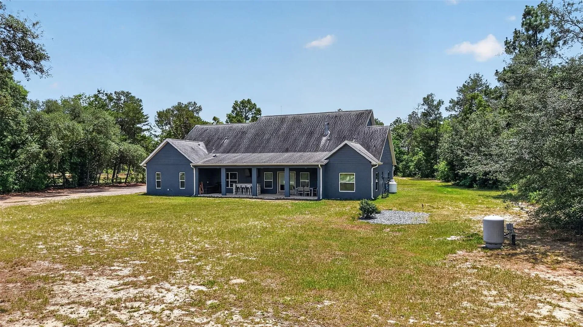 8397 E Highway 25 Belleview FL 34420