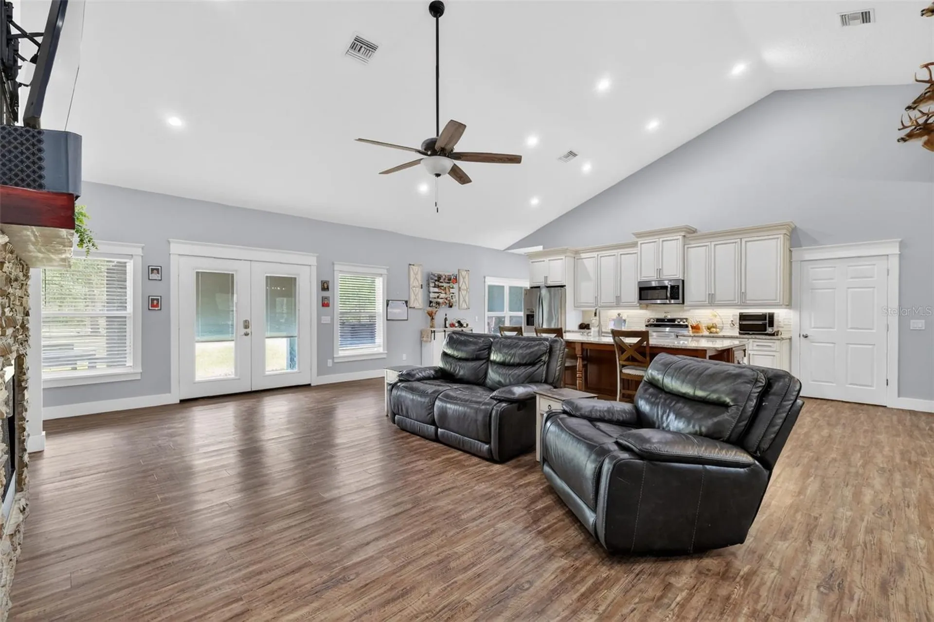 8397 E Highway 25 Belleview FL 34420