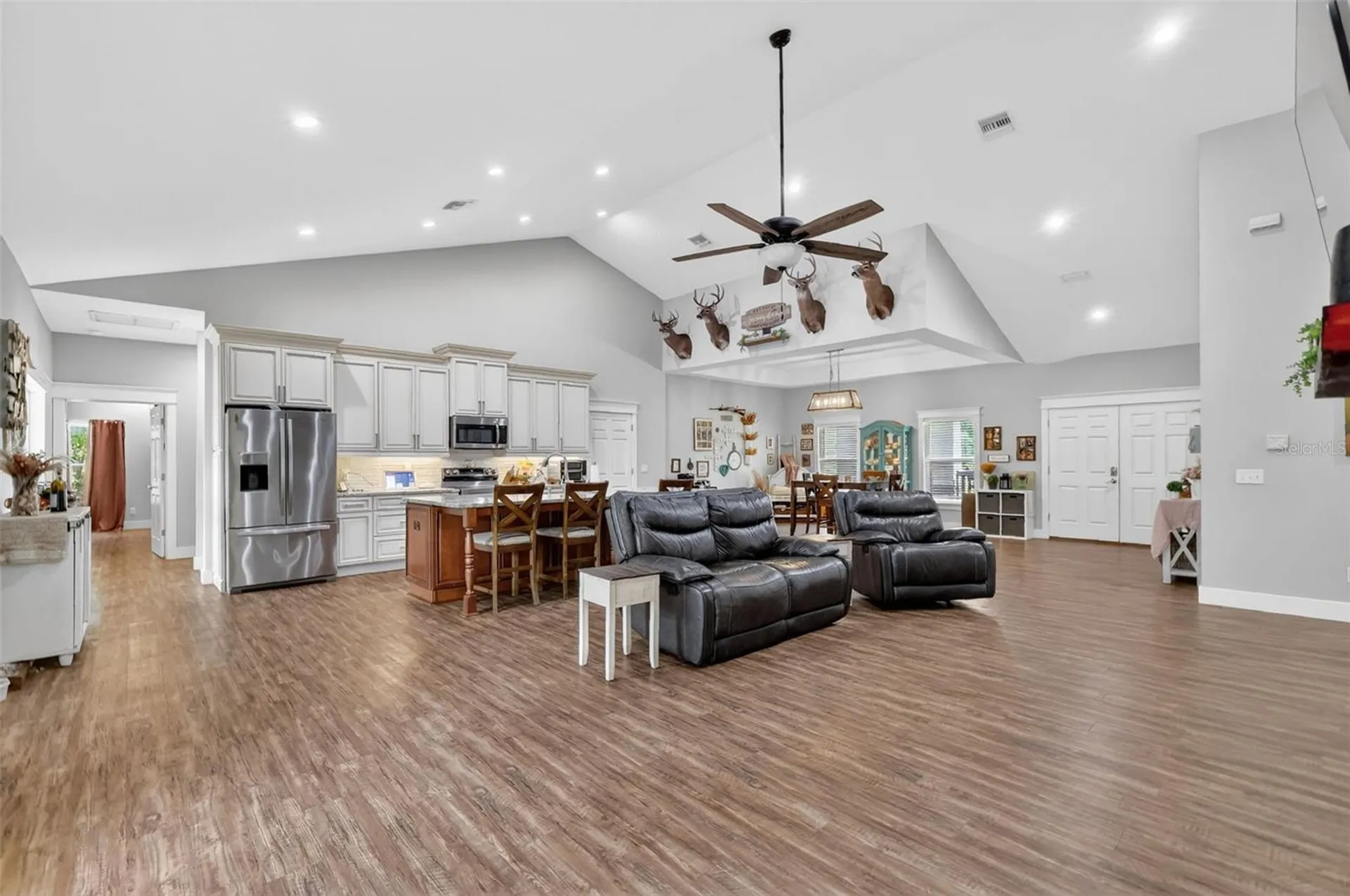 8397 E Highway 25 Belleview FL 34420
