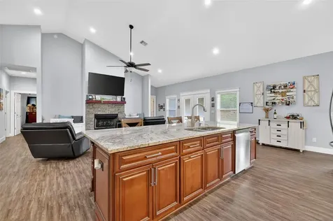 8397 E Highway 25 Belleview FL 34420