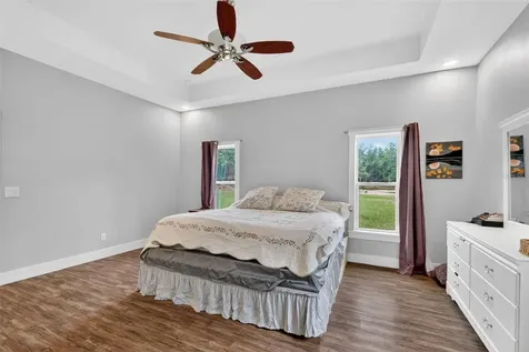 8397 E Highway 25 Belleview FL 34420