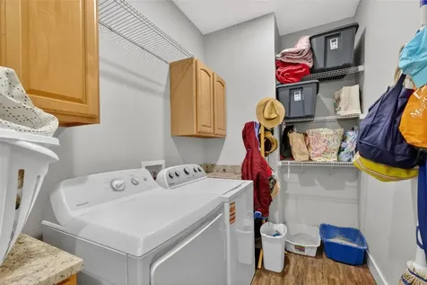 8397 E Highway 25 Belleview FL 34420