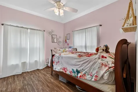 8397 E Highway 25 Belleview FL 34420