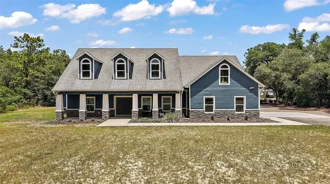 8397 E Highway 25 Belleview FL 34420