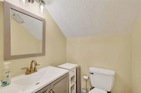 8397 E Highway 25 Belleview FL 34420