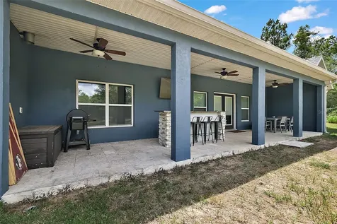 8397 E Highway 25 Belleview FL 34420