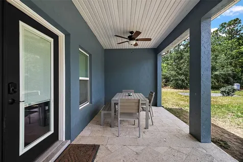 8397 E Highway 25 Belleview FL 34420