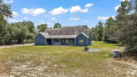 8397 E Highway 25 Belleview FL 34420