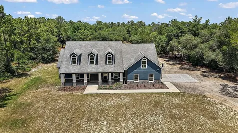 8397 E Highway 25 Belleview FL 34420
