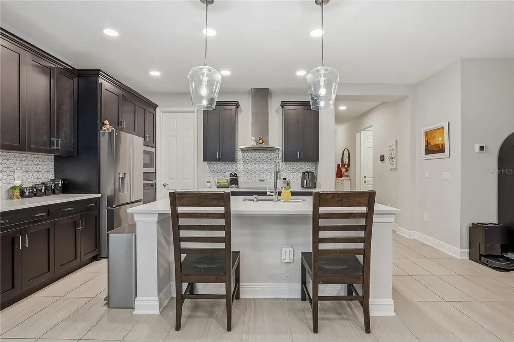 7284 Notched Pine Bend Wesley Chapel FL 33545