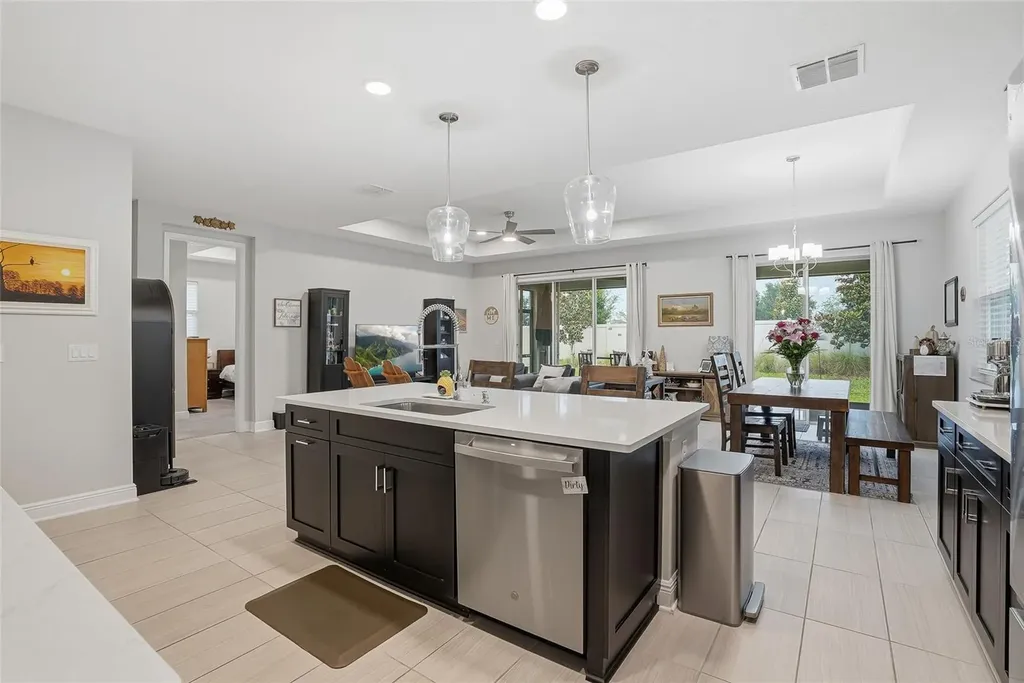 7284 Notched Pine Bend Wesley Chapel FL 33545