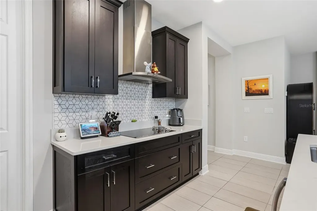 7284 Notched Pine Bend Wesley Chapel FL 33545