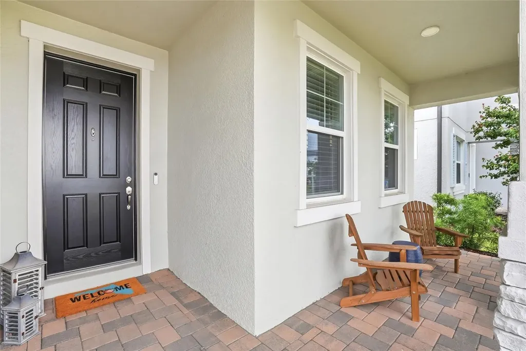 7284 Notched Pine Bend Wesley Chapel FL 33545