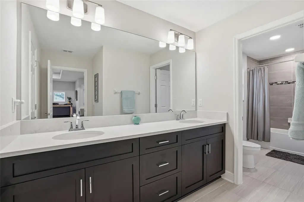 7284 Notched Pine Bend Wesley Chapel FL 33545