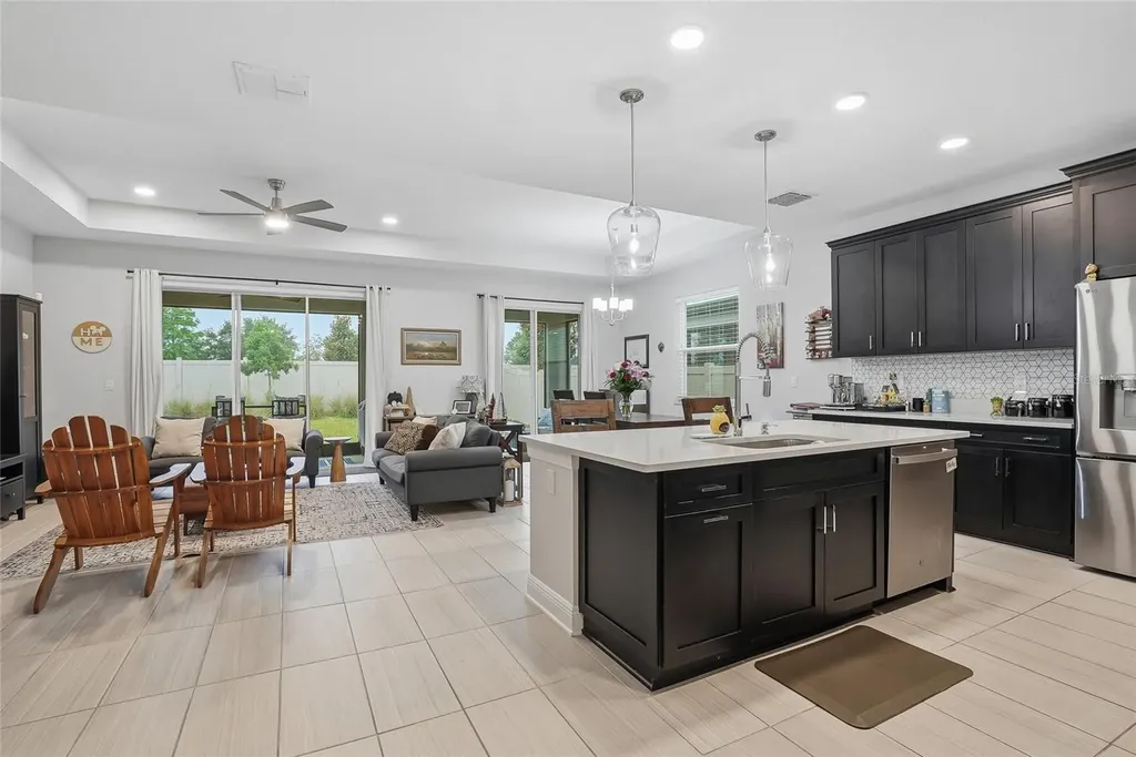7284 Notched Pine Bend Wesley Chapel FL 33545