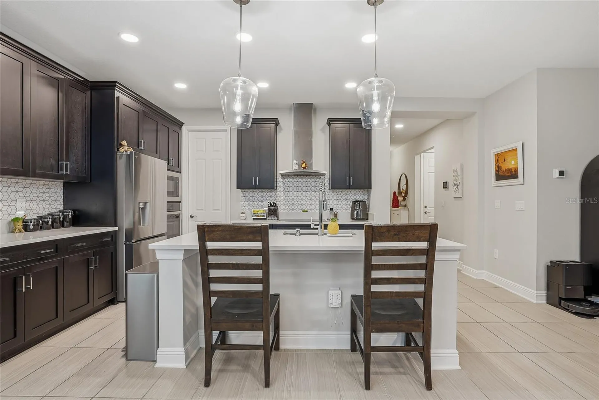 7284 Notched Pine Bend Wesley Chapel FL 33545