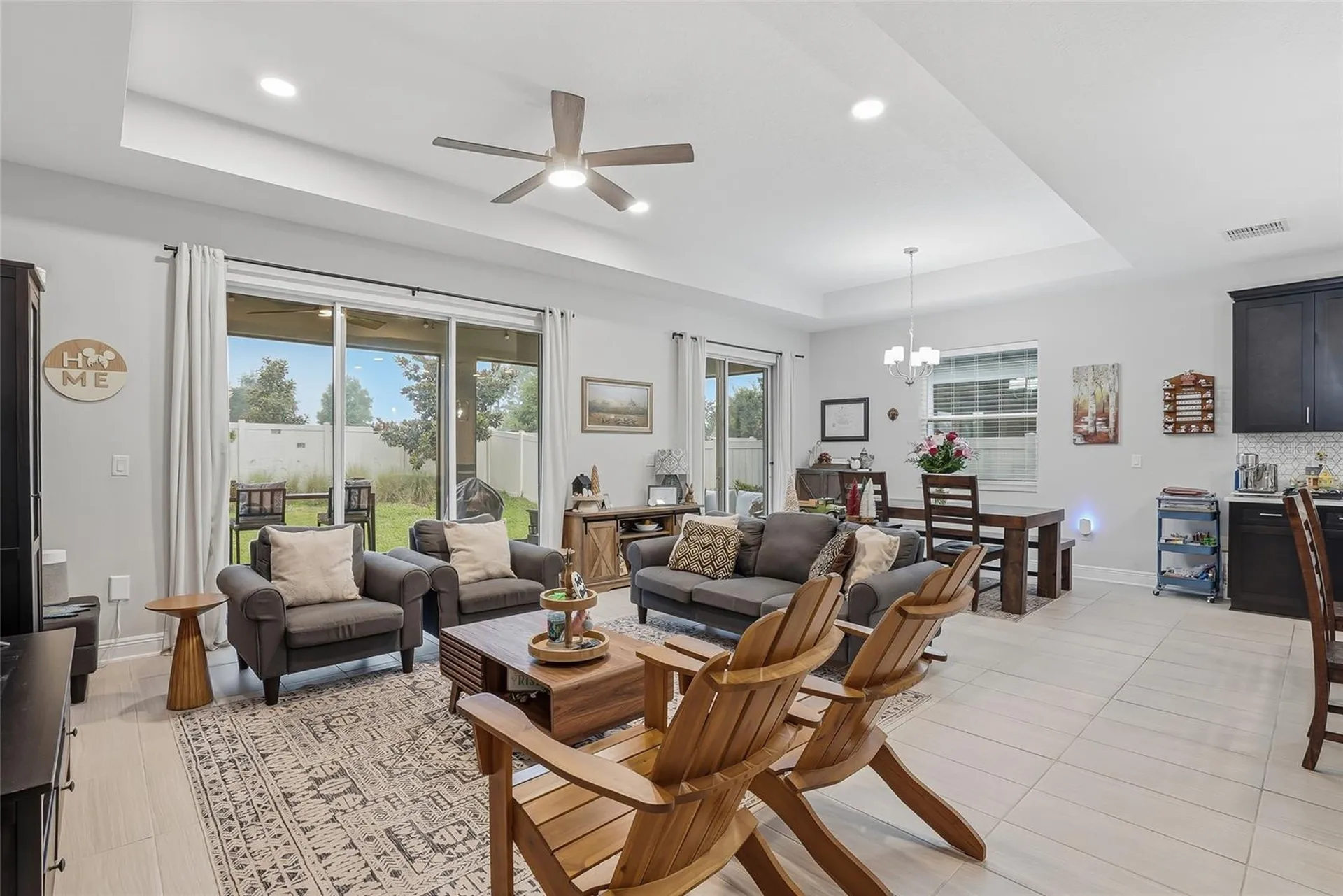 7284 Notched Pine Bend Wesley Chapel FL 33545