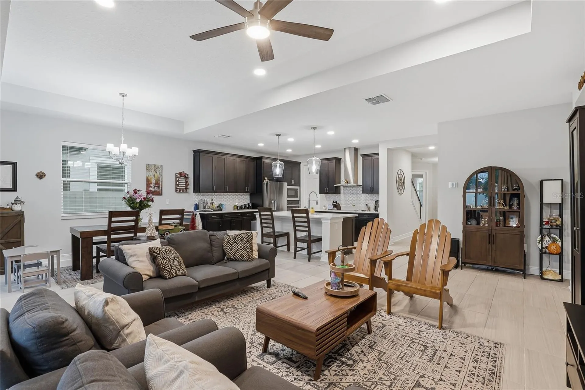 7284 Notched Pine Bend Wesley Chapel FL 33545