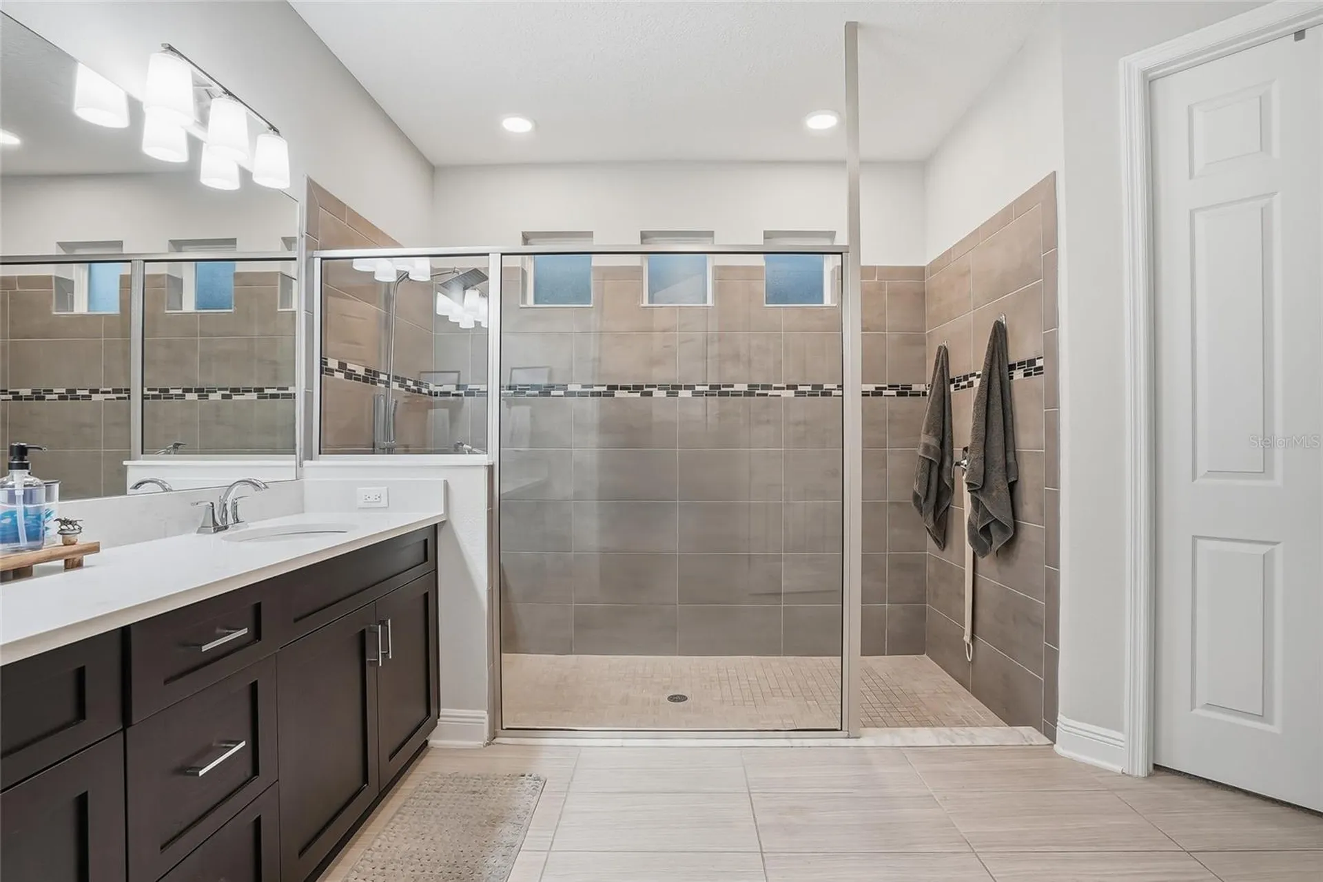 7284 Notched Pine Bend Wesley Chapel FL 33545