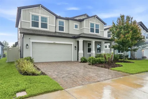 7284 Notched Pine Bend Wesley Chapel FL 33545