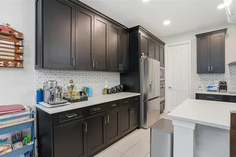 7284 Notched Pine Bend Wesley Chapel FL 33545