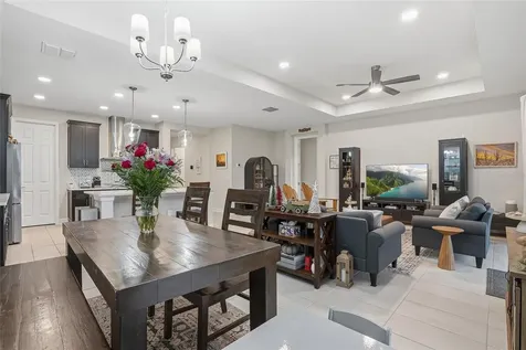 7284 Notched Pine Bend Wesley Chapel FL 33545