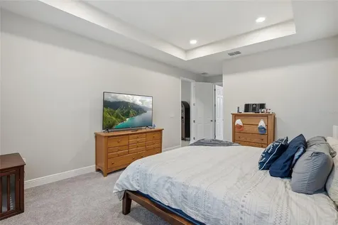 7284 Notched Pine Bend Wesley Chapel FL 33545