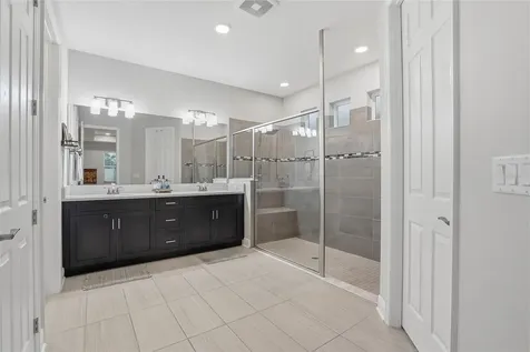 7284 Notched Pine Bend Wesley Chapel FL 33545