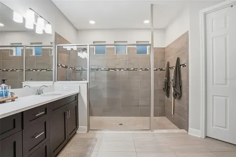 7284 Notched Pine Bend Wesley Chapel FL 33545