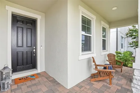 7284 Notched Pine Bend Wesley Chapel FL 33545