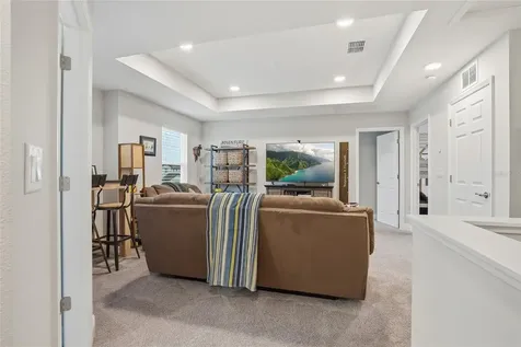 7284 Notched Pine Bend Wesley Chapel FL 33545