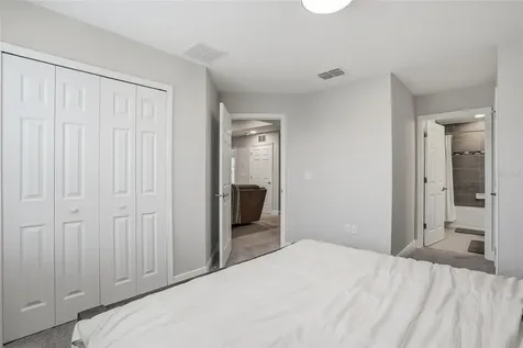7284 Notched Pine Bend Wesley Chapel FL 33545