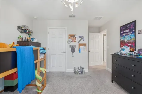 7284 Notched Pine Bend Wesley Chapel FL 33545